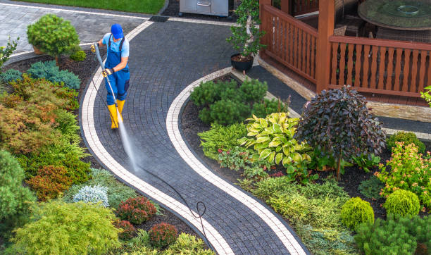 Reliable Landis, NC  Pressure Washing Solutions